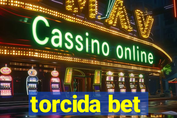 torcida bet