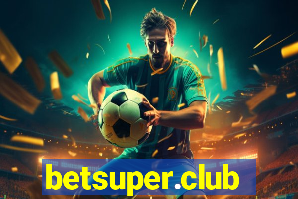 betsuper.club