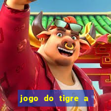 jogo do tigre a partir de 1 real