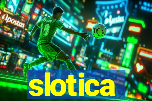 slotica