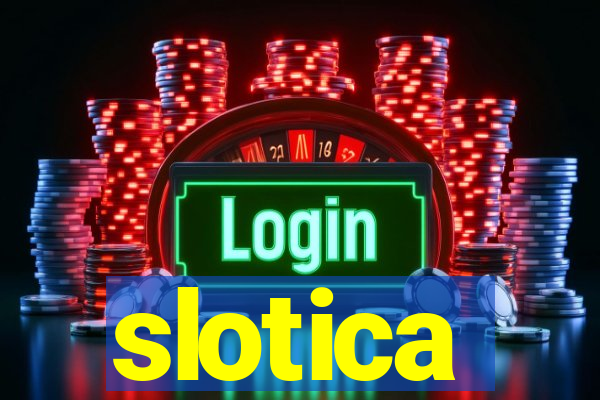 slotica