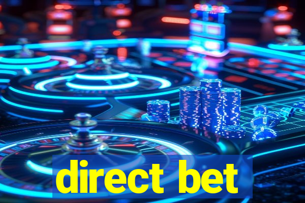 direct bet