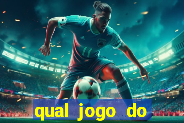 qual jogo do esporte da sorte da mais dinheiro