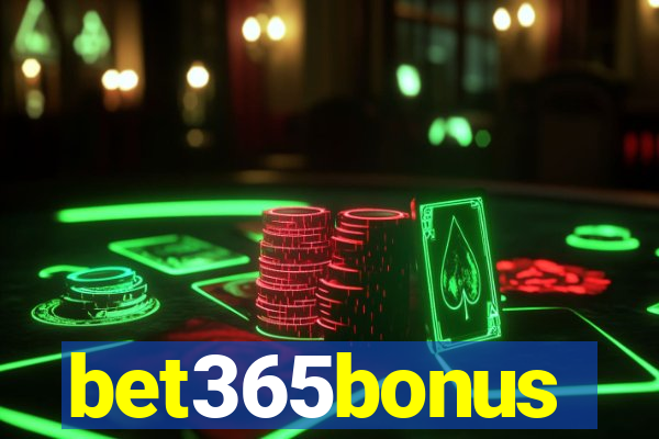 bet365bonus