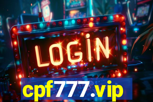 cpf777.vip