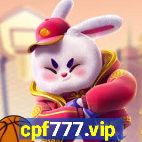 cpf777.vip