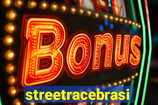 streetracebrasil.com.br