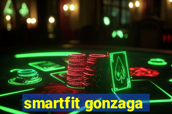 smartfit gonzaga