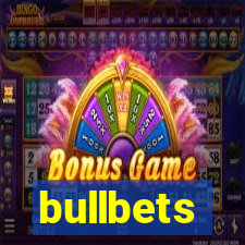 bullbets