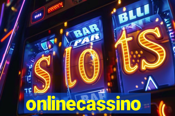 onlinecassino