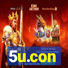 5u.con