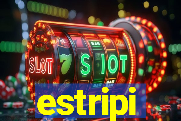 estripi