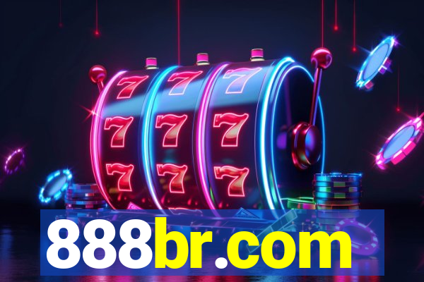 888br.com