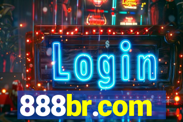 888br.com