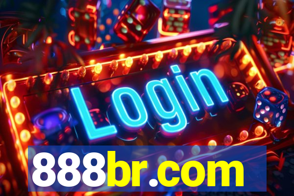 888br.com