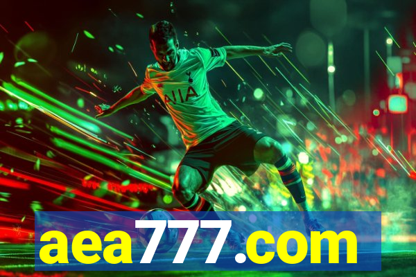 aea777.com