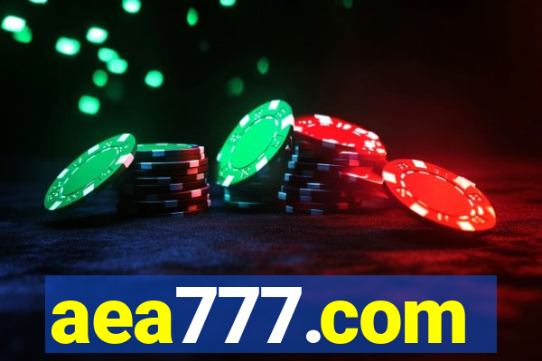 aea777.com