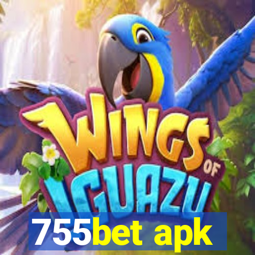 755bet apk