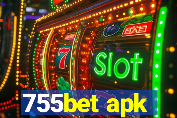 755bet apk