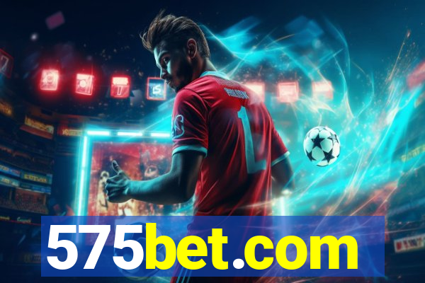 575bet.com