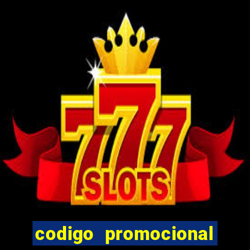 codigo promocional leon casino