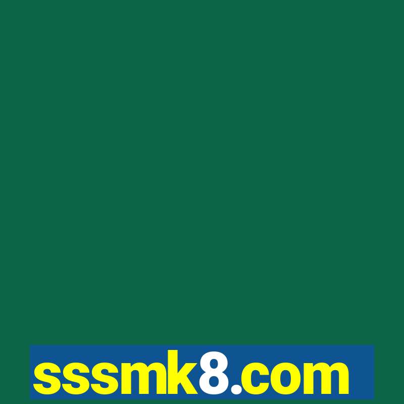 sssmk8.com