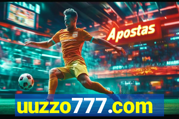 uuzzo777.com