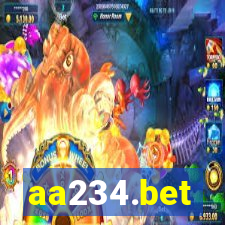 aa234.bet