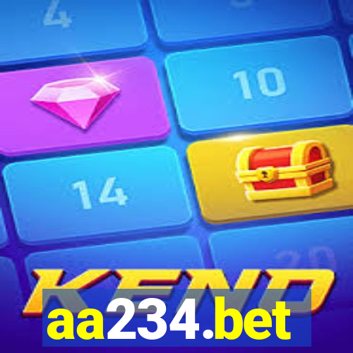 aa234.bet