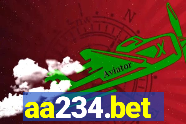 aa234.bet