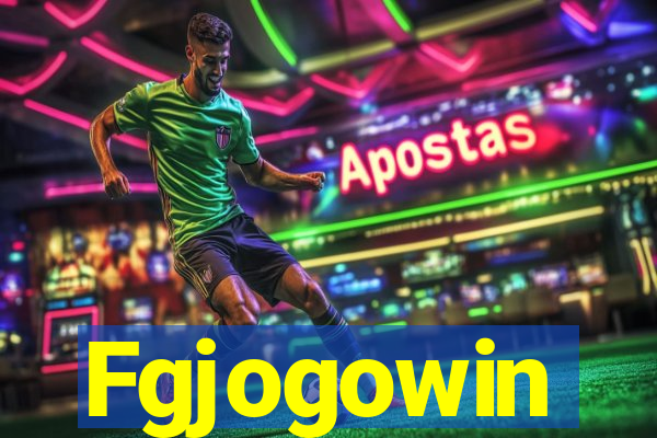 Fgjogowin