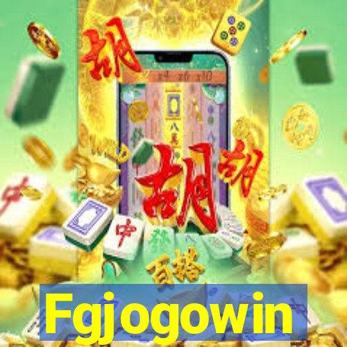 Fgjogowin