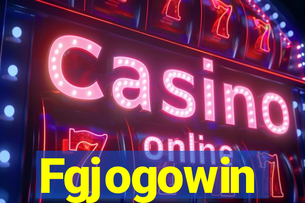 Fgjogowin