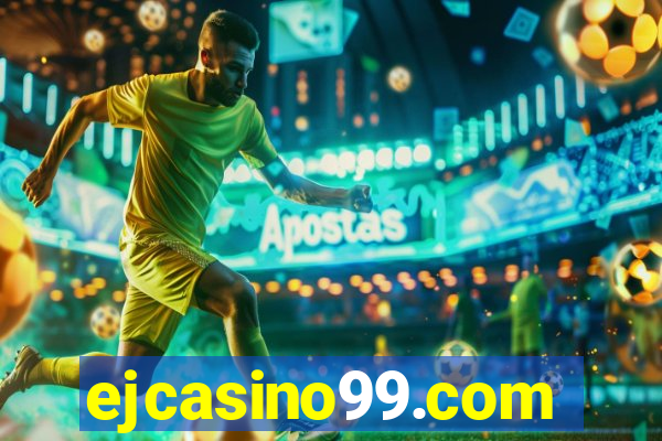 ejcasino99.com