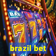 brazil bet