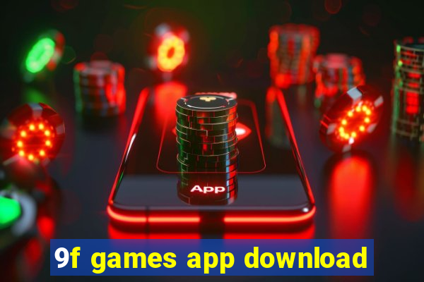 9f games app download