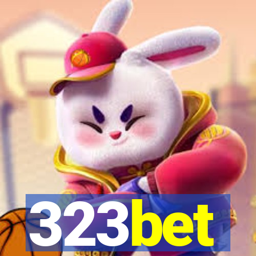 323bet