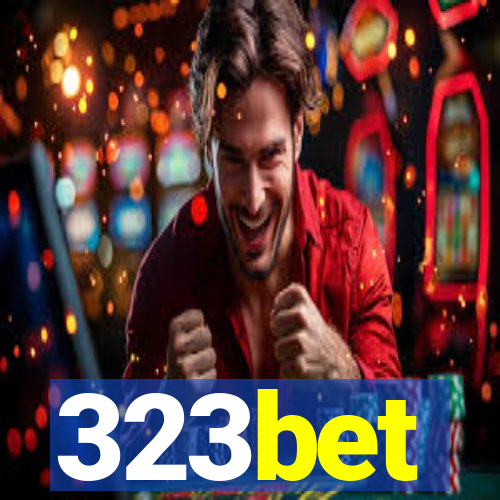 323bet