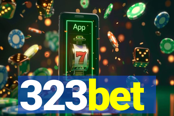 323bet