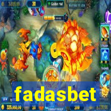 fadasbet