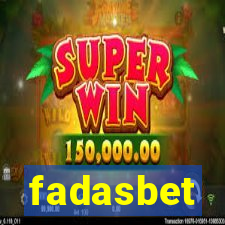 fadasbet