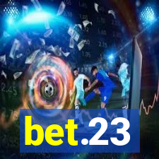 bet.23