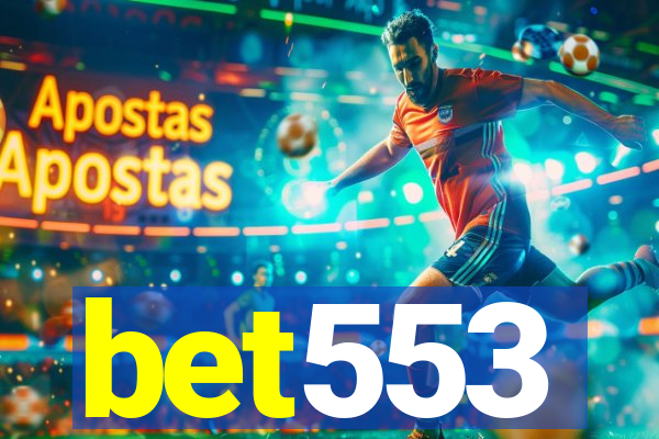 bet553