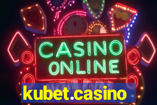 kubet.casino