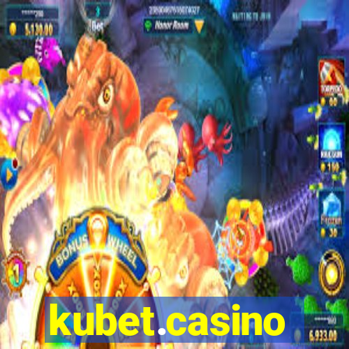 kubet.casino