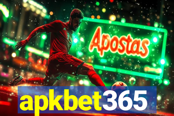 apkbet365