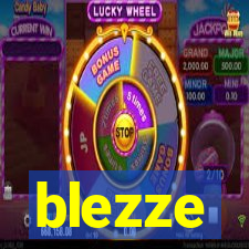 blezze