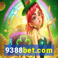 9388bet.com