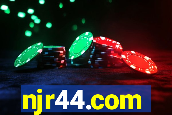 njr44.com