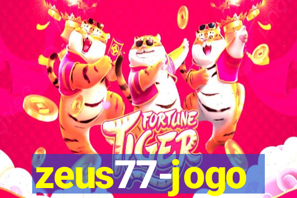 zeus77-jogo